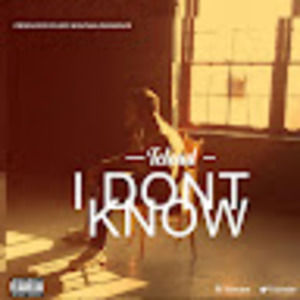 Meet your Posher, Tcloud